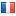 gta-prodaction.biz server is located in France